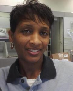 Woman, 54. teemoney668