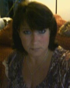 Woman, 56. super_sweet572