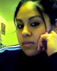Woman, 36. dabutfulest