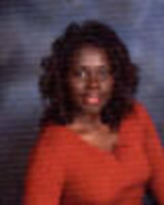 Woman, 56. forfun12889