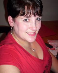 Woman, 49. kaykay556