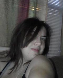 Woman, 42. lovely640086