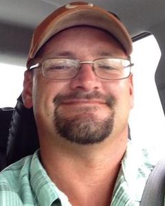 Man, 45. Jdog884750