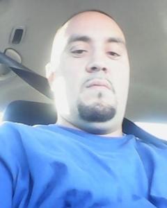 Man, 52. mysteryman5781