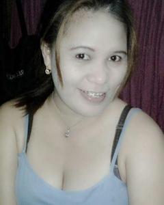 Woman, 43. sweet_love6582