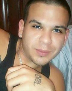 Man, 37. MrToThick979