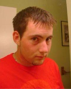 Man, 40. Mrsnicker17