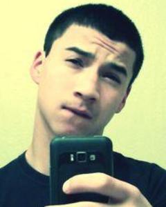 Man, 40. Jaygonzales831