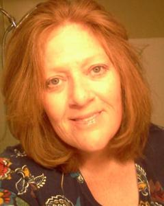 Woman, 60. kathy4800