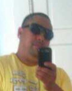 Man, 40. jose1623