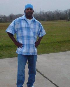 Man, 58. Dee0567