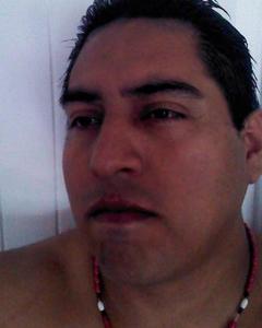 Man, 39. Josh6025