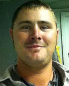 Man, 41. Allenpresley