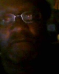 Man, 73. prettyone2204