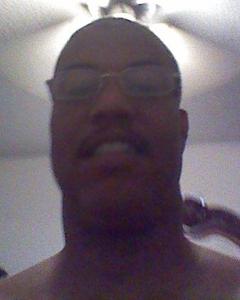 Man, 58. Milkman0063