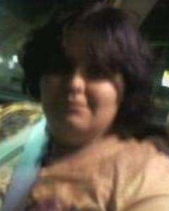 Woman, 38. Jamie6640
