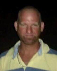 Man, 51. Bakeurcake