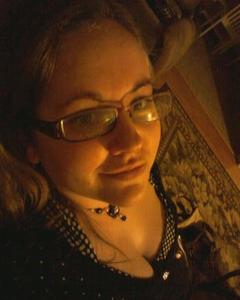 Woman, 37. EMaesing24
