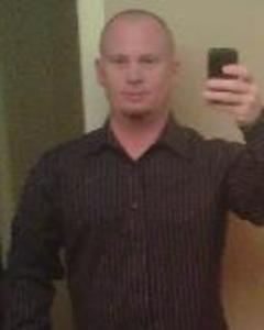 Man, 51. dencanada