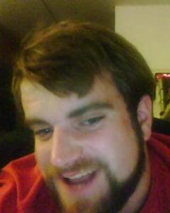 Man, 36. twoshay008
