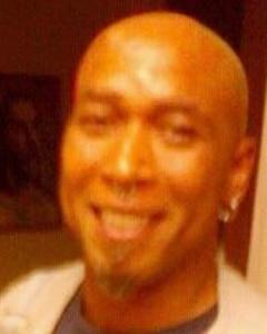 Man, 61. kevinnewbill93