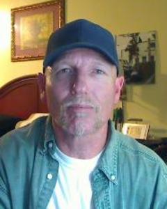 Man, 54. happyconsultnt