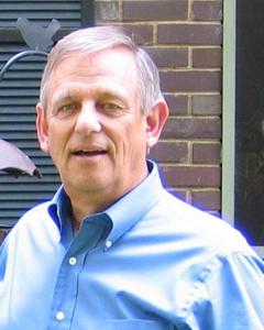Man, 78. mike56161