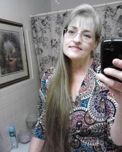 Woman, 67. justme0258