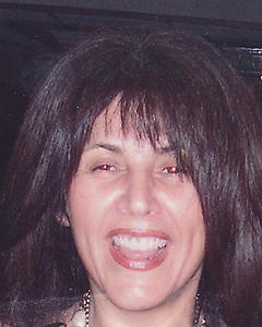 Woman, 62. SmartGirl159