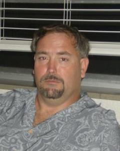 Man, 58. workingma674