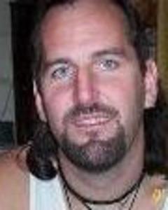 Man, 44. mrluvr1980