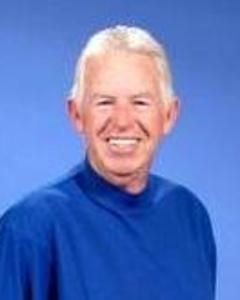 Man, 82. joe1442545