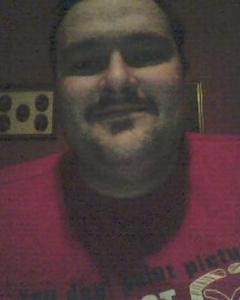 Man, 53. tedybear165