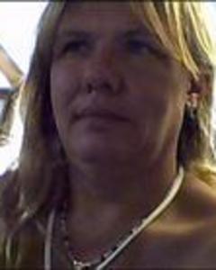 Woman, 59. sweetie1966365
