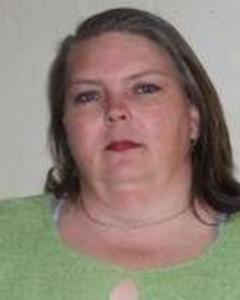 Woman, 54. gyspy148