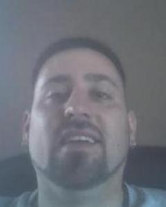 Man, 46. diesel98575
