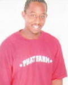 Man, 44. damienmcln34