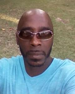 Man, 54. bud4737