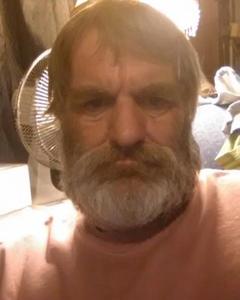 Man, 59. ken7054