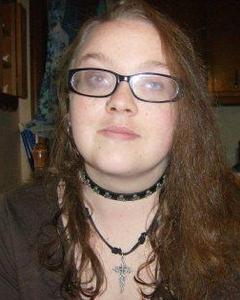Woman, 43. leesome