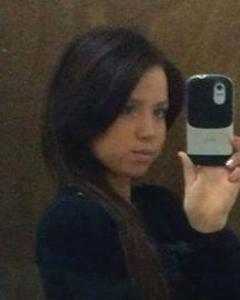 Woman, 40. sweetie0421