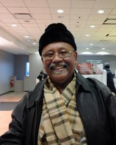 Man, 70. chinaman4217