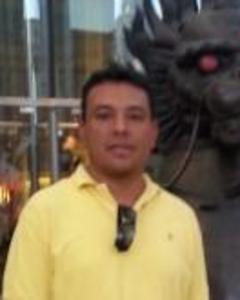 Man, 49. cabron5760