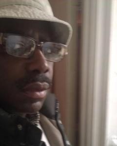 Man, 65. itsaboutyou7