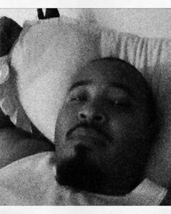 Man, 37. Tony9278424