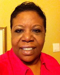 Woman, 63. Allinone62