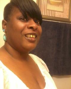 Woman, 57. kimmy1738