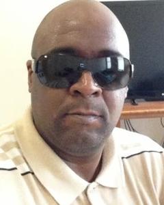 Man, 55. chacehunt40