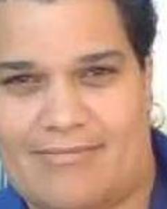 Woman, 51. mary7332
