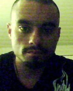 Man, 44. mrparty24769
